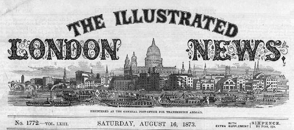 1873 diff